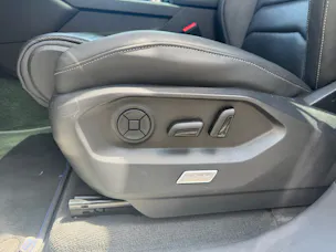 VW Touareg 3.0 TSI eHybrid R Tiptronic