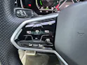 VW Touareg 3.0 TSI eHybrid R Tiptronic