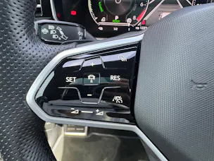 VW Touareg 3.0 TSI eHybrid R Tiptronic