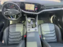 VW Touareg 3.0 TSI eHybrid R Tiptronic