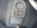 VW Touareg 3.0 TSI eHybrid R Tiptronic