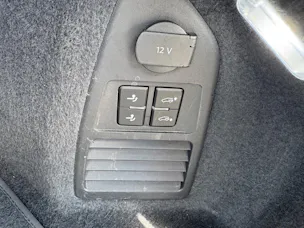 VW Touareg 3.0 TSI eHybrid R Tiptronic