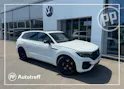 VW Touareg 3.0 TSI eHybrid R Tiptronic