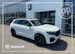 VW Touareg 3.0 TSI eHybrid R Tiptronic