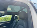 VW Touareg 3.0 TSI eHybrid R Tiptronic