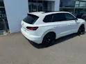VW Touareg 3.0 TSI eHybrid R Tiptronic