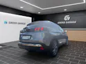 Peugeot 3008 1.2 PureTech Allure