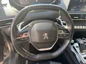 Peugeot 3008 1.2 PureTech Allure