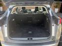 Peugeot 3008 1.2 PureTech Allure