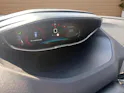 Peugeot 3008 1.2 PureTech Allure