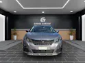 Peugeot 3008 1.2 PureTech Allure