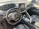Peugeot 3008 1.2 PureTech Allure