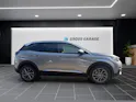 Peugeot 3008 1.2 PureTech Allure