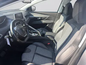 Peugeot 3008 1.2 PureTech Allure