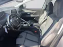 Peugeot 3008 1.2 PureTech Allure