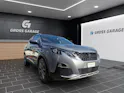 Peugeot 3008 1.2 PureTech Allure