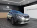 Peugeot 3008 1.2 PureTech Allure