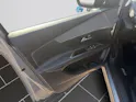 Peugeot 3008 1.2 PureTech Allure