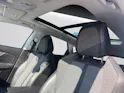 Peugeot 3008 1.2 PureTech Allure