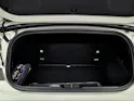 Fiat 500C 1.0 FireFly MHD Dolcevita