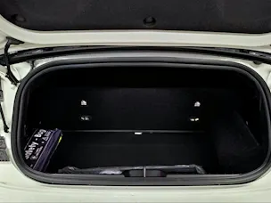FIAT 500C 1.0 FireFly MHD Dolcevita