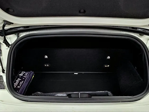 Fiat 500C 1.0 FireFly MHD Dolcevita
