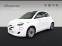 Fiat 500C 1.0 FireFly MHD Dolcevita