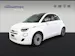 Fiat 500C 1.0 FireFly MHD Dolcevita