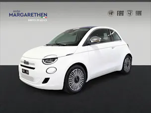 Fiat 500C 1.0 FireFly MHD Dolcevita