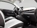 Fiat 500C 1.0 FireFly MHD Dolcevita