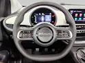Fiat 500C 1.0 FireFly MHD Dolcevita