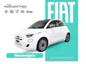 FIAT 500C 1.0 FireFly MHD Dolcevita