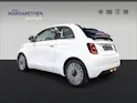 Fiat 500C 1.0 FireFly MHD Dolcevita