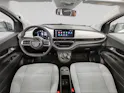 Fiat 500C 1.0 FireFly MHD Dolcevita