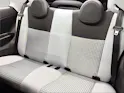 Fiat 500C 1.0 FireFly MHD Dolcevita
