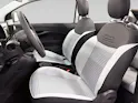 Fiat 500C 1.0 FireFly MHD Dolcevita