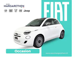 Fiat 500C 1.0 FireFly MHD Dolcevita