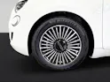 Fiat 500C 1.0 FireFly MHD Dolcevita