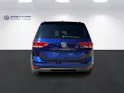 VW Touran Comfortline 1.5TSI 150CH DSG