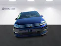 VW Touran Comfortline 1.5TSI 150CH DSG