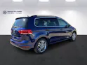 VW Touran Comfortline 1.5TSI 150CH DSG