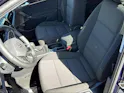 VW Touran Comfortline 1.5TSI 150CH DSG