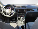 VW Touran Comfortline 1.5TSI 150CH DSG