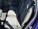 VW Touran Comfortline 1.5TSI 150CH DSG
