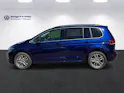 VW Touran Comfortline 1.5TSI 150CH DSG