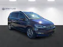VW Touran Comfortline 1.5TSI 150CH DSG