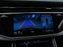 Audi Q7 45 TDI quattro tiptronic *7 Plätzer*22" Felgen*Head Up*360° Kamera*