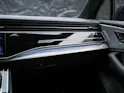 Audi Q7 45 TDI quattro tiptronic *7 Plätzer*22" Felgen*Head Up*360° Kamera*