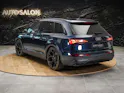 Audi Q7 45 TDI quattro tiptronic *7 Plätzer*22" Felgen*Head Up*360° Kamera*