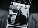Audi Q7 45 TDI quattro tiptronic *7 Plätzer*22" Felgen*Head Up*360° Kamera*